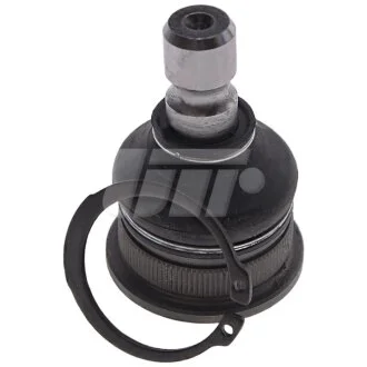 Шаровая опора SATO TECH PS18162
