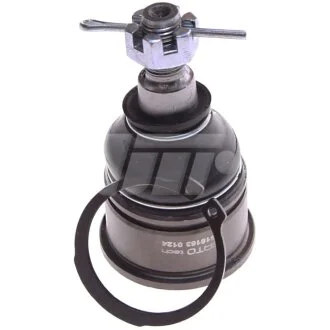 Кульова опора SATO TECH PS18163