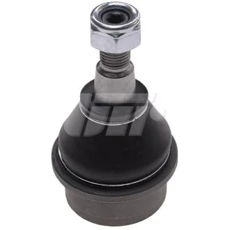 Шаровая опора SATO TECH PS18165