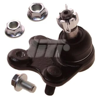 Шаровая опора SATO TECH PS18167