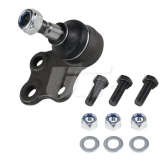 Кульова опора SATO TECH PS18169
