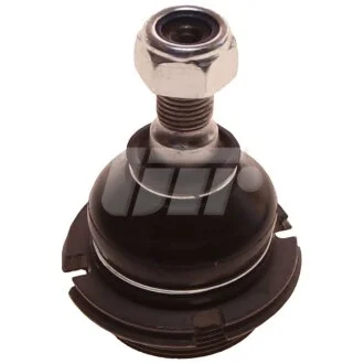 Кульова опора SATO TECH PS18173