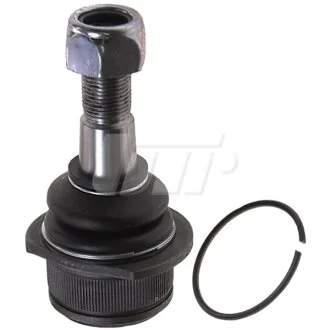 Шаровая опора SATO TECH PS18175