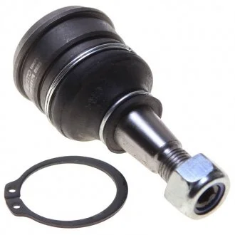 Шаровая опора SATO TECH PS18176