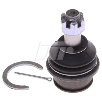 Кульова опора SATO TECH PS18177