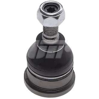 Кульова опора SATO TECH PS18180