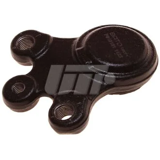 Шаровая опора SATO TECH PS18181