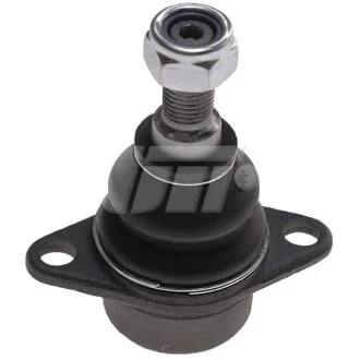 Шаровая опора SATO TECH PS18183