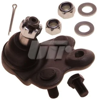 Кульова опора SATO TECH PS18186