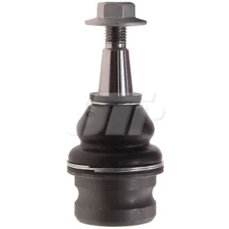 Кульова опора SATO TECH PS18187