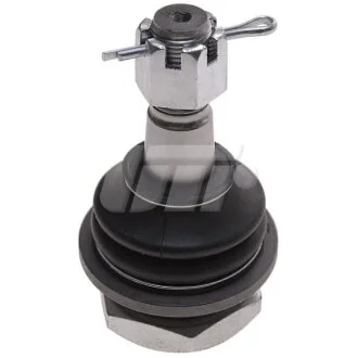Шаровая опора SATO TECH PS18190