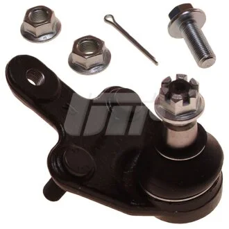 Шаровая опора SATO TECH PS18193