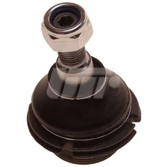 Шаровая опора SATO TECH PS18194
