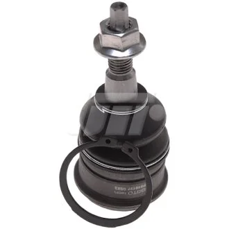 Шаровая опора SATO TECH PS18197