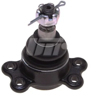 Шаровая опора SATO TECH PS18200