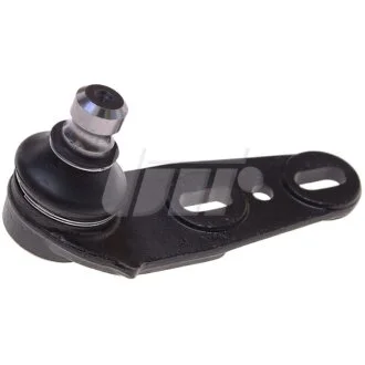 Кульова опора SATO TECH PS18202