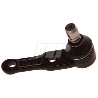 Шаровая опора SATO TECH PS18203