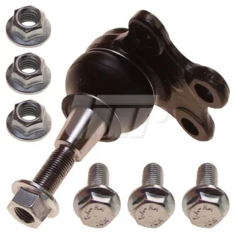 Шаровая опора SATO TECH PS18205
