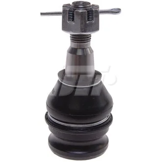 Кульова опора SATO TECH PS18206