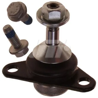 Шаровая опора SATO TECH PS18207