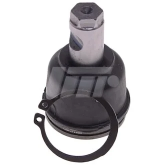 Шаровая опора SATO TECH PS18208