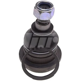 Кульова опора SATO TECH PS18210