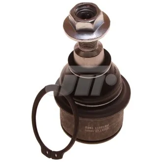 Кульова опора SATO TECH PS18211