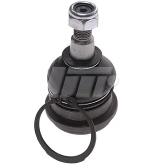 Кульова опора SATO TECH PS18216