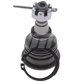 Кульова опора SATO TECH PS18218