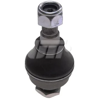 Шаровая опора SATO TECH PS18224