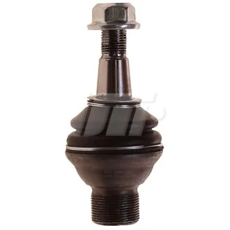 Кульова опора SATO TECH PS18225