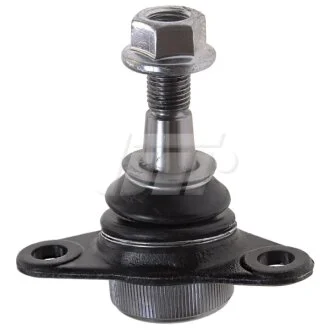 Шаровая опора SATO TECH PS18226