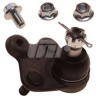 Шаровая опора SATO TECH PS18227