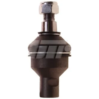 Шаровая опора SATO TECH PS18231
