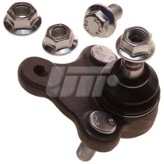 Шаровая опора SATO TECH PS18234