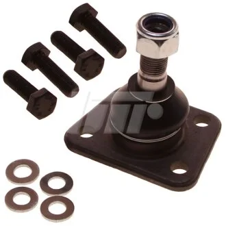 Кульова опора SATO TECH PS18235