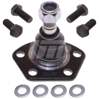 Шаровая опора SATO TECH PS18236
