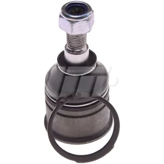 Шаровая опора SATO TECH PS18238