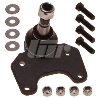 Шаровая опора SATO TECH PS18239