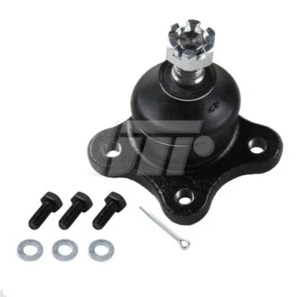 Кульова опора SATO TECH PS18244