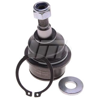 Шаровая опора SATO TECH PS18245