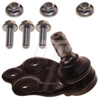 Шаровая опора SATO TECH PS18250