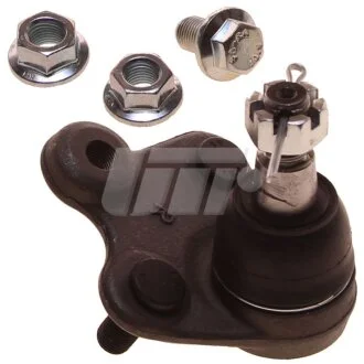 Шаровая опора SATO TECH PS18252