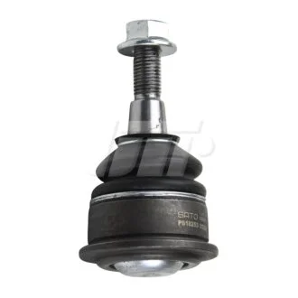 Кульова опора SATO TECH PS18253
