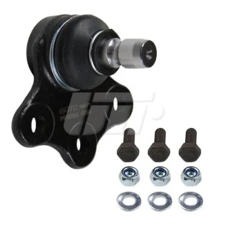 Шаровая опора SATO TECH PS18254