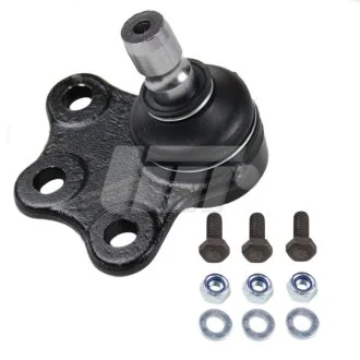 Шаровая опора SATO TECH PS18255