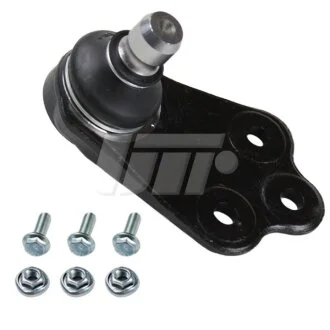 Шаровая опора SATO TECH PS18262