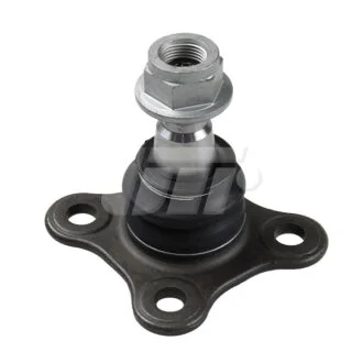 Шаровая опора SATO TECH PS18264