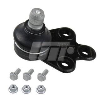 Шаровая опора SATO TECH PS18272