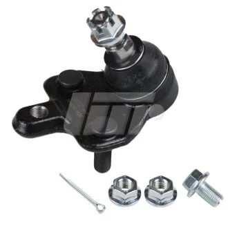 Кульова опора SATO TECH PS18273